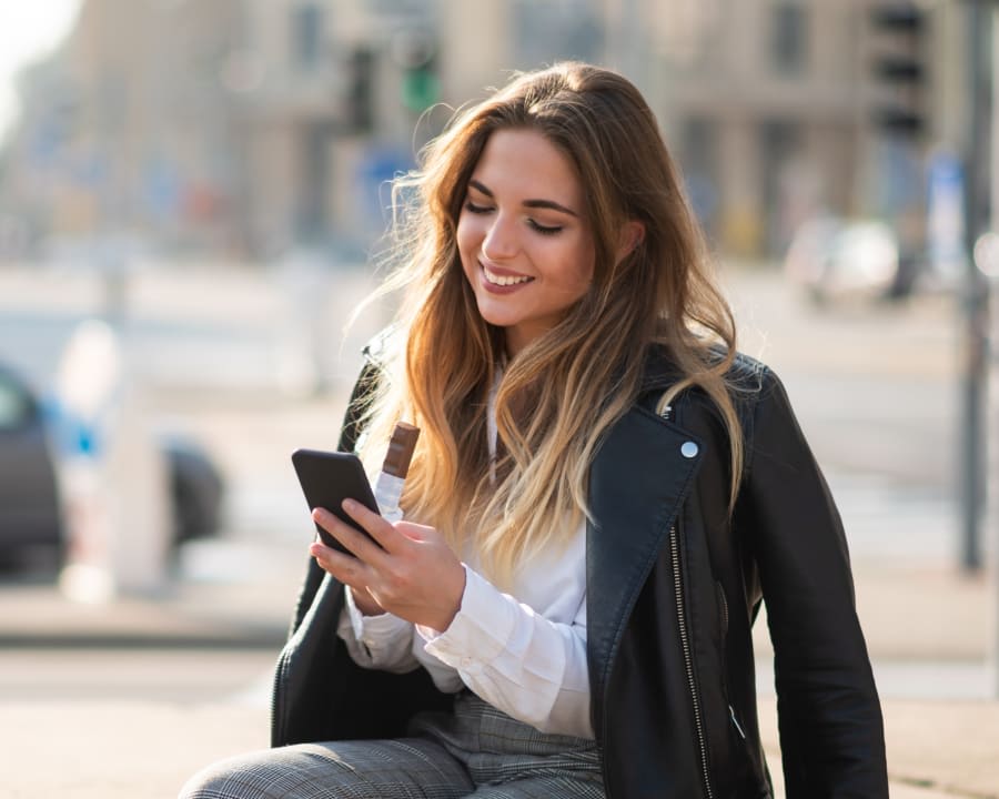 Invisalign Clear Aligners,  Winnipeg Dentist
