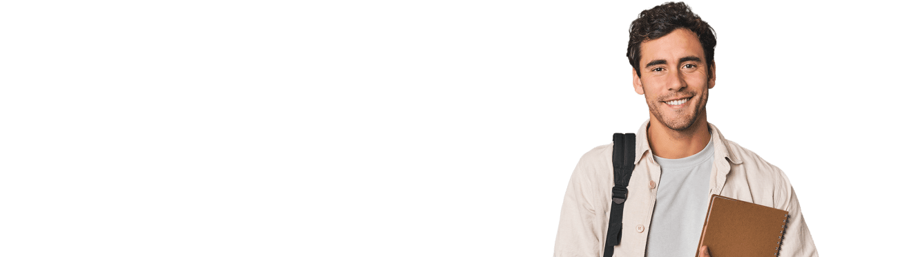 Invisalign Clear Aligners, Winnipeg Dentist